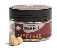 Dynamite Baits Hookbaits Monster Tigernut Wafter Dumbell