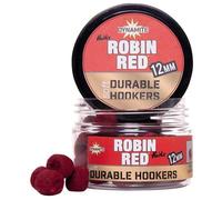 Dynamite Baits Hookbaits Robin Red Durable Hooker Pellets