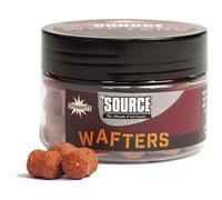 Dynamite Baits Hookbaits Source Wafter Dumbell