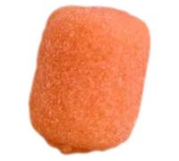 Dynamite Baits Hookbaits Speedys Washters