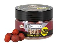 Dynamite Baits Hookbaits The Source Hard Bait Naturel 90g