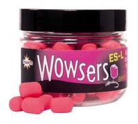 Dynamite Baits Hookbaits Wowsers