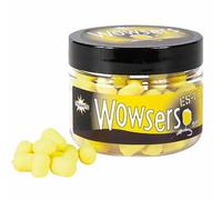 Dynamite Baits Hookbaits Wowsers Es-f1 Naturel 45g