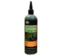 Dynamite Baits Huile Evolution Chanvre 300ml
