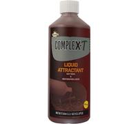 Dynamite Baits Liquide Attractant Complex-T - 500ml - ADY041111