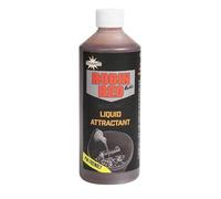 Dynamite Baits Liquide Attractant Robin Red - 500ml - ADY041260