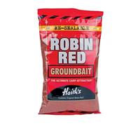 Dynamite Baits Magerwiese Robin Red - Doublure Basique