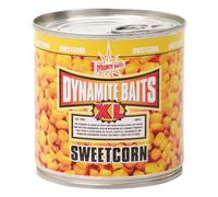 Dynamite Baits Maïs De Pêche Sweet Original 340g