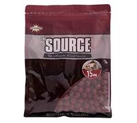 Dynamite baits, marron, Taille unique