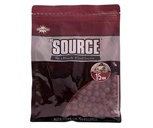 Dynamite baits, marron, Taille unique