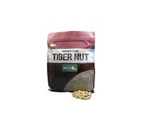 Dynamite Baits - Monster TN Pellets 6mm 900G - Dy1127 - Ady041127