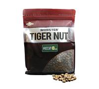 Dynamite Baits - Monster TN Pellets 8mm 900G - Dy1128 - Ady041128