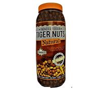 Dynamite Baits Noix tigre.