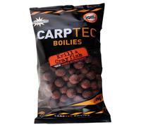 Dynamite BOUILLETTE BAITS CARPTEC 15 MM 1KG (Krill&CRAYF)