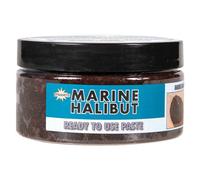 Dynamite Baits Pâte à Pêche Marine Ready Bait Natural Flétan 250g