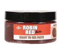 Dynamite Baits Pâte à Pêche Ready Bait Natural Robin Red 250g