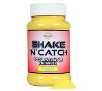 Dynamite Baits Pâte à Pêche Shake N Catch F1 Doux