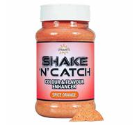 Dynamite Baits Pâte à Pêche Shake N Catch Spice
