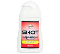 Dynamite Baits Pâte à Pêche Shot F1 Doux 60ml