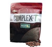 Dynamite Baits Pellet Complex-T - 900, 4