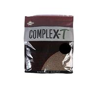 Dynamite Baits Pellet Complex-T - 900, 6