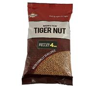 Dynamite Baits Pellet Monster Tiger Nut - 900, 4