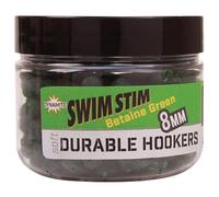 Dynamite Baits Pellets Durable Hook Pellet Betaine Green Swim Stim - D.8mm - 52g - ADY041440 - DY1440