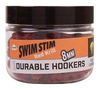 Dynamite Baits Pellets Durable Hook Pellet Red Krill - 52g - D.8mm - ADY041443