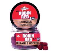 Dynamite Baits Pellets Durable Hook Pellets Robin Red - 850g - D.8mm - ADY041449