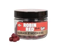 Dynamite Baits Pellets Durable Hook Pellets Robin Red - 85g - D.6mm - ADY041448