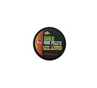 Dynamite Baits pré-étirés Garlic Pellets 8 mm
