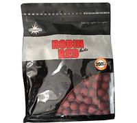 Dynamite Baits Robin Red 20MM 1KG