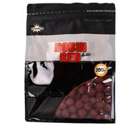 Dynamite Baits Robin Red 20MM 1KG