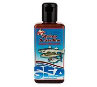 Dynamite Baits Sea Liquid SHRIM&Sardine 250ML