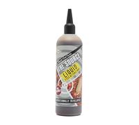 Dynamite Baits Source Liquid 250ML