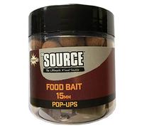 Dynamite Baits Source Pop UPS 15MM