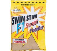 Dynamite Baits Swim Stim F1 Mix - 1.8kg - ADY041592