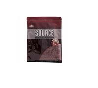 Dynamite Baits The Source Boilies 1kg Bouillettes Karpfen 12mm 15mm 20mm
