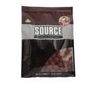 Dynamite baits, marron, Taille unique