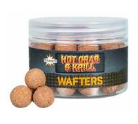 Dynamite Baits Wafters Crabe Et Krill