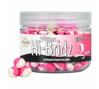 Dynamite Baits Wafters Hi Bridz
