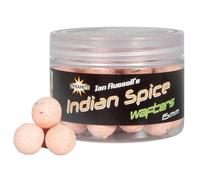 Dynamite Baits Wafters Ir Indian Spice