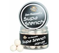 Dynamite Baits Wafters Ir Supa Stench