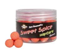 Dynamite Baits Wafters Ir Sweet Spice