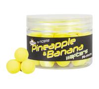 Dynamite Baits Wafters N-ticers Ananas Et Banane