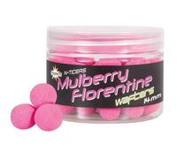 Dynamite Baits Wafters N Ticers Florentine Mulberrry