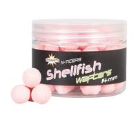 Dynamite Baits Wafters N Ticers Shellfish