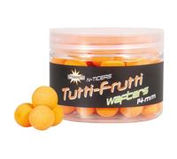 Dynamite Baits Wafters N-ticers Tous Les Fruits