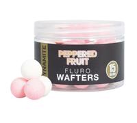Dynamite Baits Wafters Peppered Fruit Food