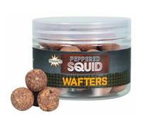 Dynamite Baits Wafters Peppered Squid